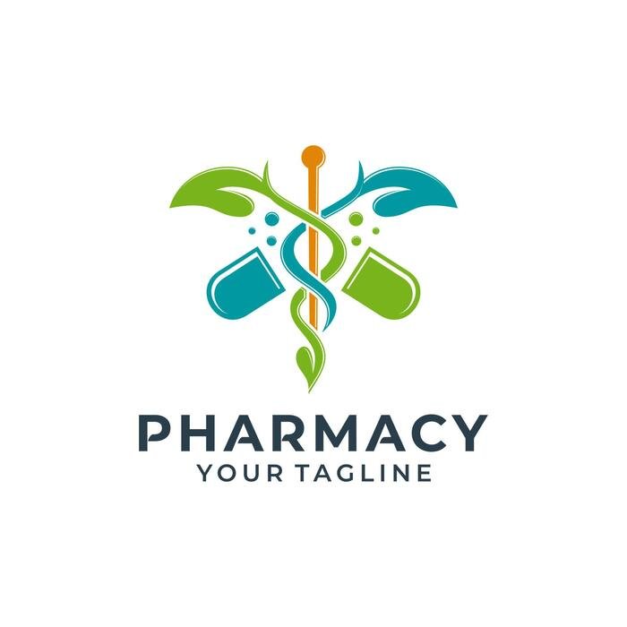 medipharm2